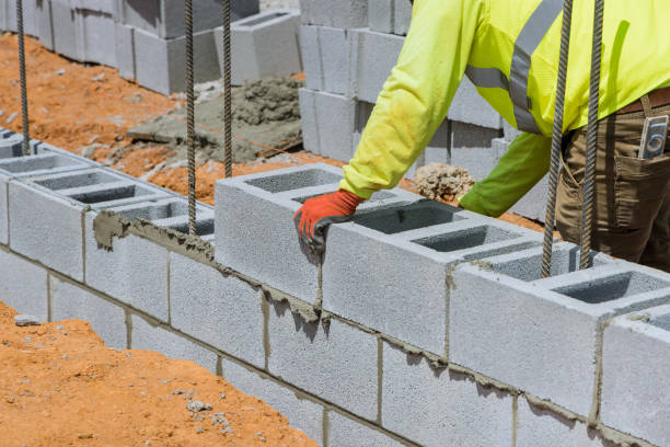 Best Concrete Demolition Services  in Pine Mountain Clu, CA