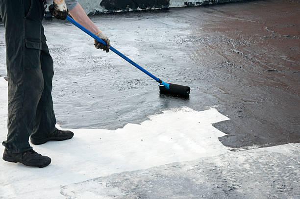 Best Driveways & Floors  in Pine Mountain Clu, CA